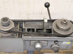 IXION MAXION Ixion BT13 ST