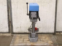 IXION MAXION Ixion BT13 ST