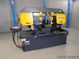 KK Kletzer KK Kletzer UBS-S 320DGH