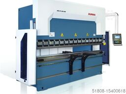 KK Kletzer KK Kletzer UBS-S 320DGH
