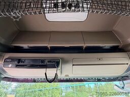 SCANIA R440 TOPLINE EURO 6 FULL ADR (ALL CLASSES) RETAR