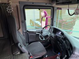 SCANIA R440 TOPLINE EURO 6 FULL ADR (ALL CLASSES) RETAR