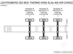 Theodor Eberlei GmbH & Co. KG Theodor Eberlei GmbH & Co. KG Theodor Eberlei GmbH & Co. KG