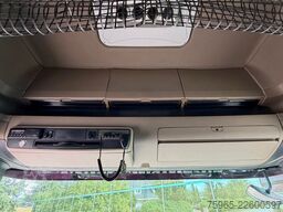 SCANIA R440 TOPLINE FULL ADR (ALL CLASSES) RETARDER FUL