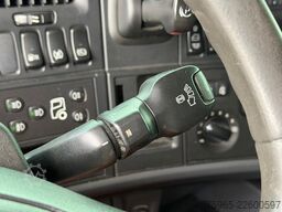 SCANIA R440 TOPLINE FULL ADR (ALL CLASSES) RETARDER FUL