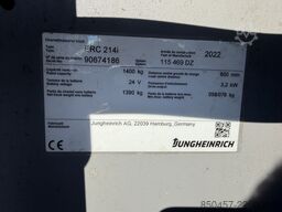 Energlass Kft Energlass Kft Energlass Kft