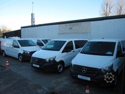 PIAGGIO Porter 1.3 4*4-Winterdienst*Kipper*Allrad*