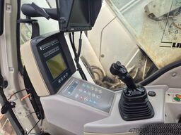 LIEBHERR Liebherr R924 Compact Litronic*Top Zustand*Klima