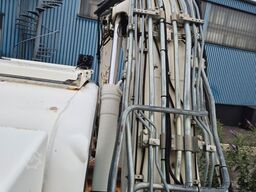 LIEBHERR Liebherr R924 Compact Litronic*Top Zustand*Klima