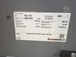 AMCOPRINT Ltd.& AMCOTEC LGSF AMCOPRINT Ltd.& AMCOTEC LGSF AMCOPRINT Ltd.& AMCOTEC LGSF