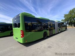 Mercedes-Benz O 530 G Citaro