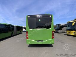 Mercedes-Benz O 530 G Citaro