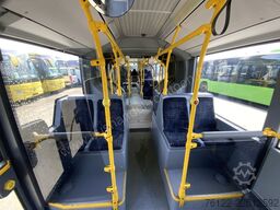 Mercedes-Benz O 530 G Citaro