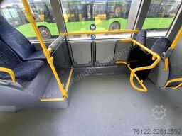 Mercedes-Benz O 530 G Citaro
