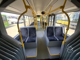 Mercedes-Benz O 530 G Citaro