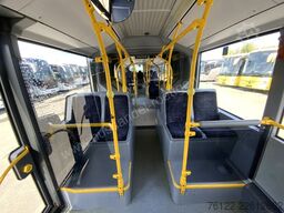 Mercedes-Benz O 530 G Citaro