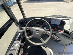 Mercedes-Benz O 530 G Citaro