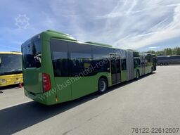 Mercedes-Benz O 530 G Citaro