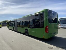 Mercedes-Benz O 530 G Citaro