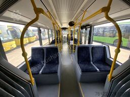 Mercedes-Benz O 530 G Citaro
