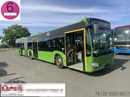 Mercedes-Benz O 530 G Citaro