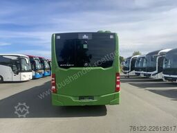 Mercedes-Benz O 530 G Citaro