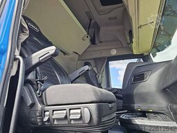 IVECO S-WAY AS440S49 Intarder