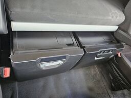 IVECO S-WAY AS440S49 Intarder