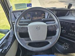 VOLVO FH 460