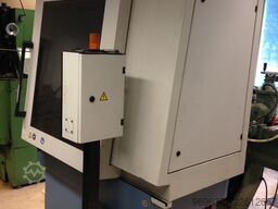 Vollmer Unimat/ S