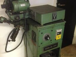 Vollmer Unimat/ S