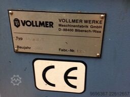 Zuckersucht GmbH Zuckersucht GmbH Zuckersucht GmbH
