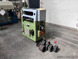 Brianzola Simcor