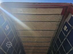 PACTON TXD 339 HARD WOOD FLOOR
