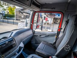 MERCEDES AXOR 2533 -MP3+DHOLLANDIA 2.5T