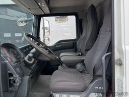 MAN TGL 8.180 (BELGIAN TRUCK / PERFECT CONDITION / ...