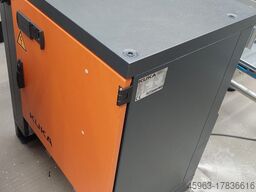KUKA KRC 60-3