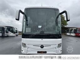 MERCEDES-BENZ Tourismo/Travego/516/517/R08 Lion?sCoach