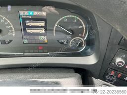 MERCEDES-BENZ Tourismo/Travego/516/517/R08 Lion?sCoach