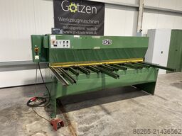 Fasti TCHE 254