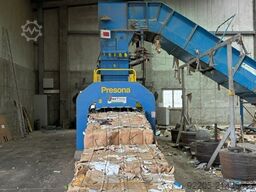 Presona LP50VH2
