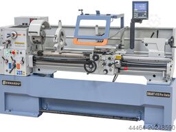 Bernardo Smart 410 x 1000 Pro Vario