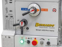 Bernardo Smart 410 x 1000 Pro Vario