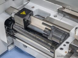 Bernardo Smart 410 x 1000 Pro Vario