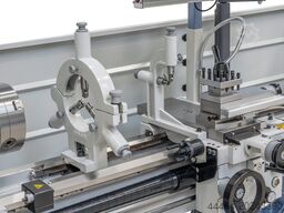 Bernardo Smart 410 x 1000 Pro Vario