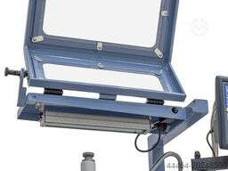 Bernardo Smart 410 x 1000 Pro Vario