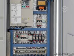 Bernardo Smart 410 x 1000 Pro Vario