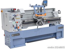 Bernardo Smart 410 x 1500 Pro Vario