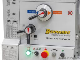 Bernardo Smart 410 x 1500 Pro Vario