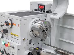 Bernardo Smart 410 x 1500 Pro Vario